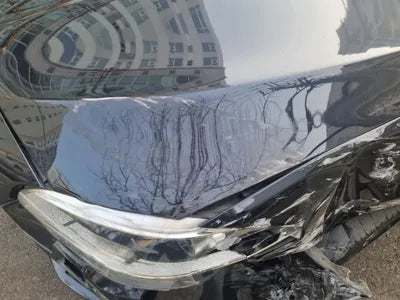 2015 BMW 530 WBA5D3104FGV82143 VIN:WBA5D3104FGV82143