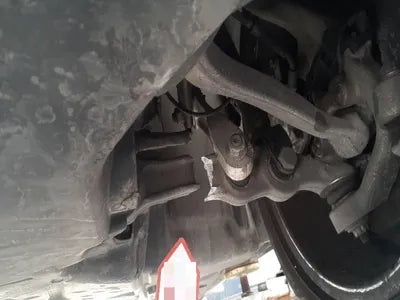 2021 Mercedes-Benz E 250 W1KZF4FB6MA979342 VIN:W1KZF4FB6MA979342