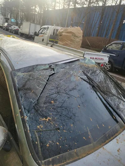 2020 Kia K5 KNAG341JBLA004964 VIN:KNAG341JBLA004964