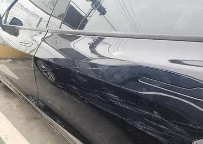 2022 Tesla Model 3 5YJ3E1EB9NF150597 VIN:5YJ3E1EB9NF150597