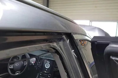 2020 BMW M6 KNME5C2B9LP070891 VIN:KNME5C2B9LP070891