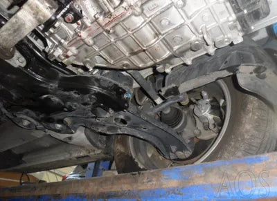 2016 Hyundai Tucson KMHJ381ABGU001294 VIN:KMHJ381ABGU001294