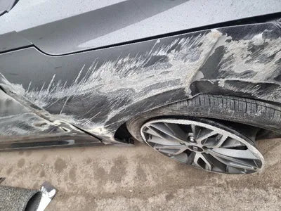2020 Kia K5 KNAG741BBLA012730 VIN:KNAG741BBLA012730