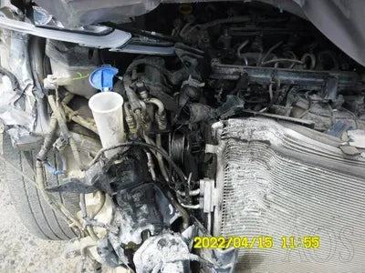 2019 Hyundai Santa FE KMHS281BBKU180305 VIN:KMHS281BBKU180305