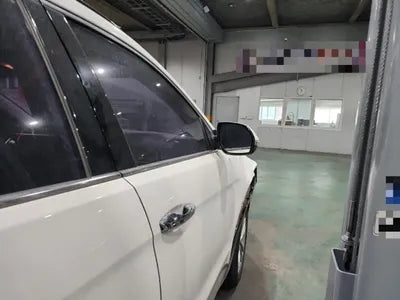 2015 Hyundai Santa FE 259KMKMHSW81UBFU3 VIN:259KMKMHSW81UBFU3