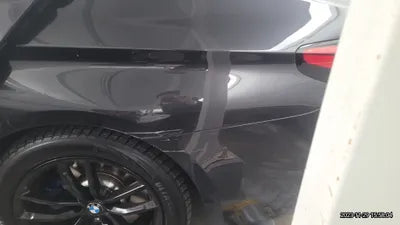 2023 BMW 520 WBA11BH06PWY03059 VIN:WBA11BH06PWY03059