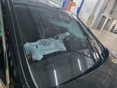 2017 Mercedes-Benz E 300 VIN: