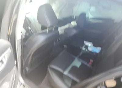 2016 Infiniti Q50 JNKAV71E1GM560037 VIN:JNKAV71E1GM560037