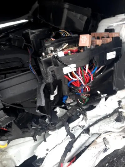 2021 Kia Sorento KNARK81BHMA012892 VIN:KNARK81BHMA012892