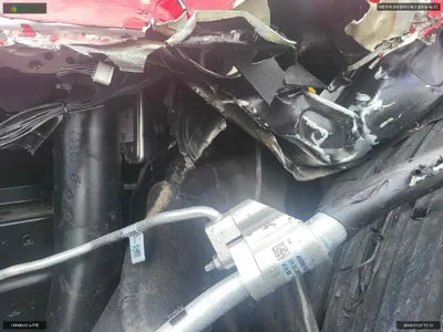 2022 Audi A7 WAUZZZF21NN044395 VIN:WAUZZZF21NN044395