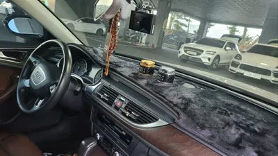 2016 Audi A6 WAUZZZ4G9GN026924 VIN:WAUZZZ4G9GN026924