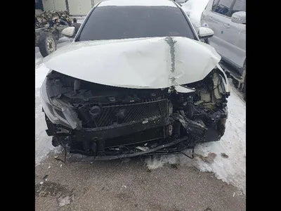 2018 Kia K5 VIN: