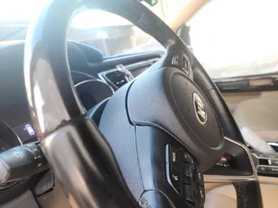 2019 Kia Carnival VIN: