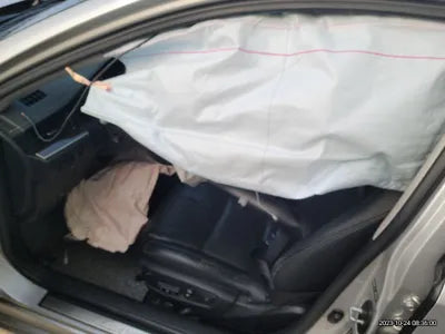 2021 Genesis G90 VIN: