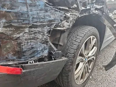 2016 BMW 120 WBAHU310XGP916769 VIN:WBAHU310XGP916769