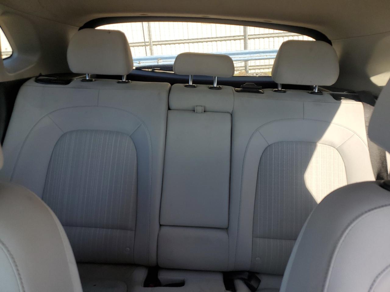 2022 HYUNDAI KONA SEL VIN:KM8K62AB4NU759779