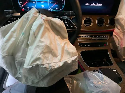 2021 Mercedes-Benz E 300 W1KZF5EB8MA961366 VIN:W1KZF5EB8MA961366