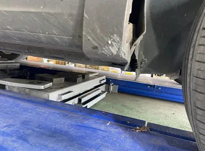 2015 Volkswagen Tiguan WVGZZZ5NZFW504853 VIN:WVGZZZ5NZFW504853