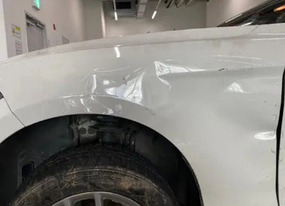 2016 BMW 118 WBA1S5101GV803971 VIN:WBA1S5101GV803971