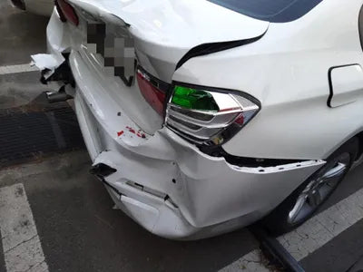 2015 BMW 320 WBA3D5108FF706567 VIN:WBA3D5108FF706567