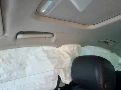 2016 Audi A6 WAUZZZ4G8GN122057 VIN:WAUZZZ4G8GN122057