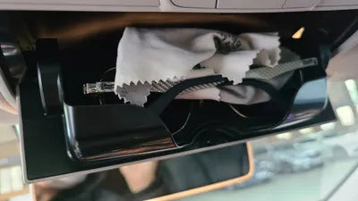 2020 Mercedes-Benz E 300 WDDZF4KBXLA735603 VIN:WDDZF4KBXLA735603