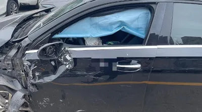 2020 Mercedes-Benz A 220 VIN: