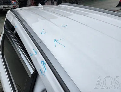 2020 Hyundai Santa FE KMHS281ABLU223976 VIN:KMHS281ABLU223976