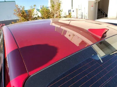 2022 Genesis G70 VIN: