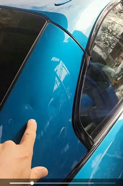 2020 BMW 430 WBA4Z110XL5R25031 VIN:WBA4Z110XL5R25031