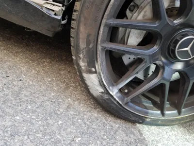 2020 Mercedes-Benz S 560 VIN: