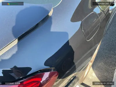 2019 Mercedes-Benz E 300 WDDZF4KB4KA659410 VIN:WDDZF4KB4KA659410