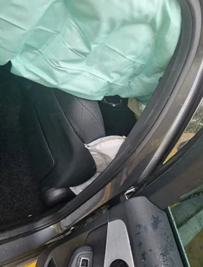 2018 Mercedes-Benz C 220 WDDWF0EB8JR370523 VIN:WDDWF0EB8JR370523