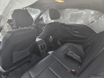 2016 BMW 320 WBA8C5108GK639924 VIN:WBA8C5108GK639924