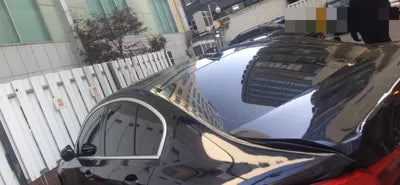 2019 BMW 530 WBAJR9104LWW56066 VIN:WBAJR9104LWW56066