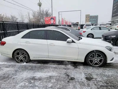 2015 Mercedes-Benz E 250 609KMWDDHF9HB4FB1 VIN:609KMWDDHF9HB4FB1