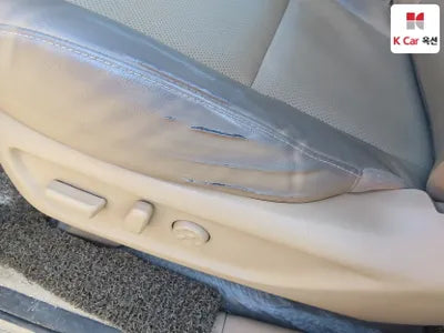 2017 Kia Carnival KNAMC81ABHS316437 VIN:KNAMC81ABHS316437