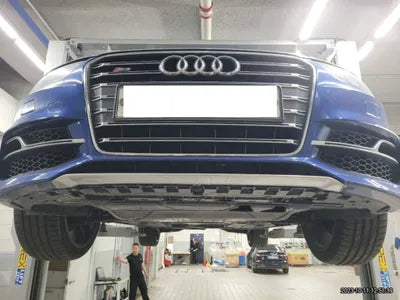 2015 Audi S3 755KMWAUZZZ8V2F11 VIN:755KMWAUZZZ8V2F11