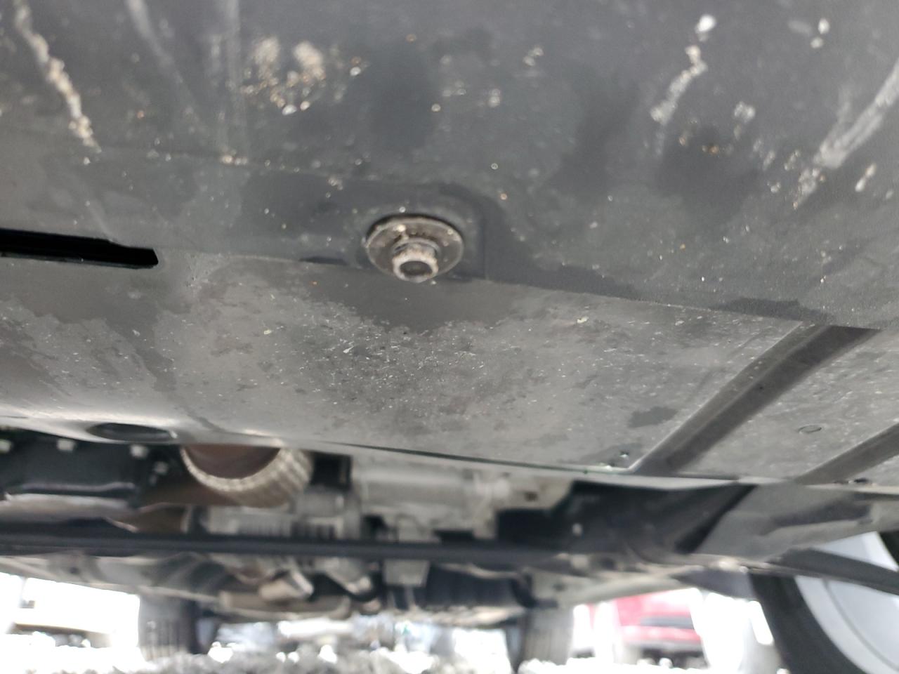 2024 CHEVROLET EQUINOX RS VIN:3GNAXWEG7RS218085