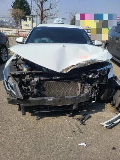 2019 Kia K5 VIN: