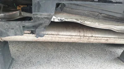 2016 Audi A3 WAUZZZ8V5GA006170 VIN:WAUZZZ8V5GA006170