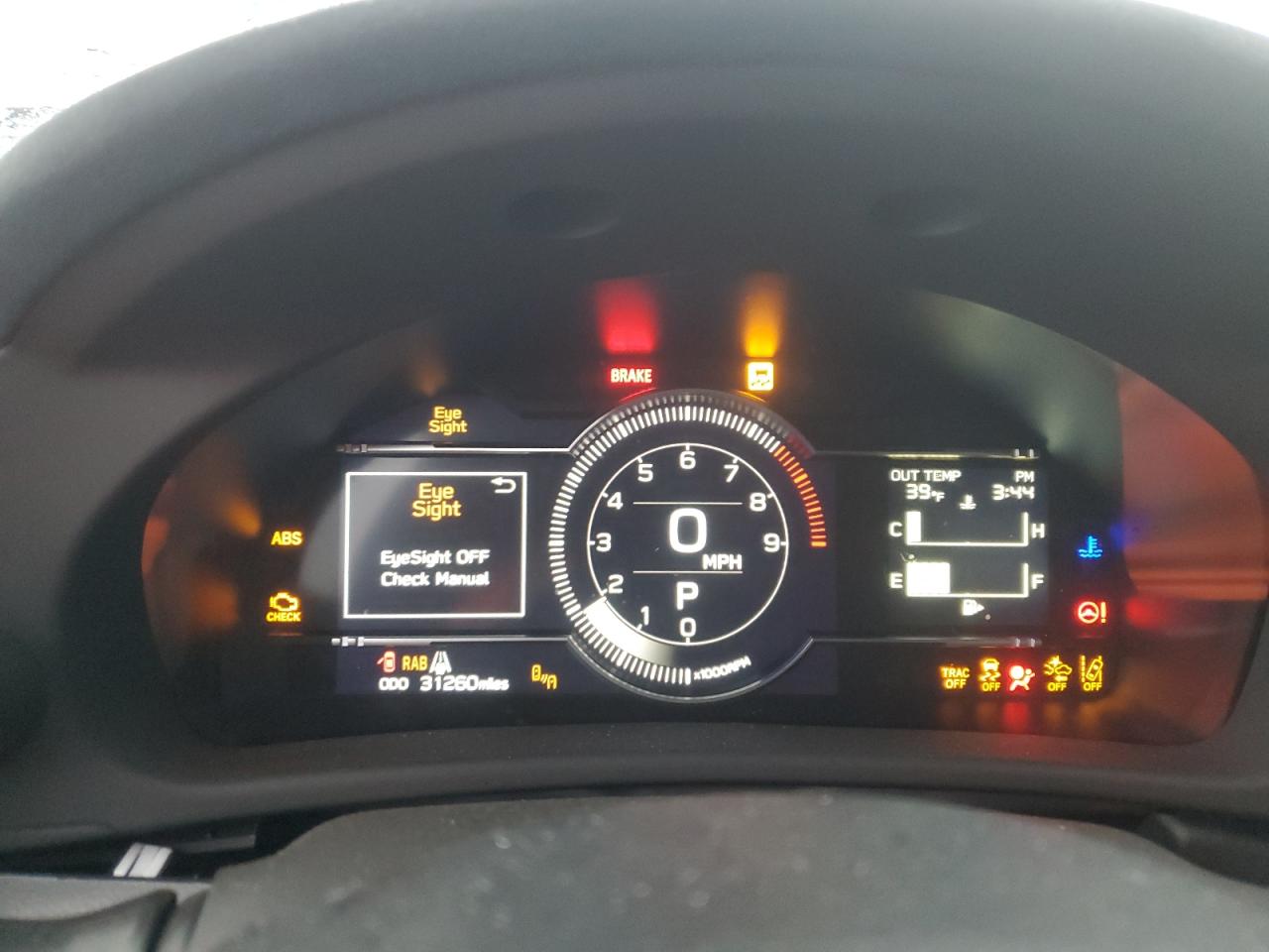 2022 TOYOTA GR 86 PREMIUM VIN:JF1ZNBF18N8750779