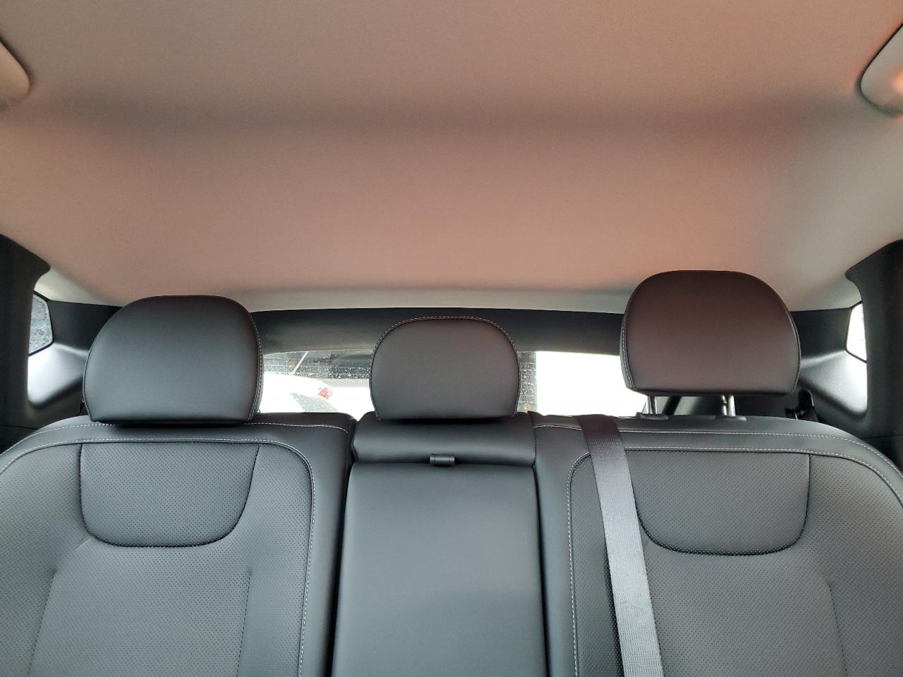 2024 KIA EV6 LIGHT VIN:KNDC34LA6R5207119