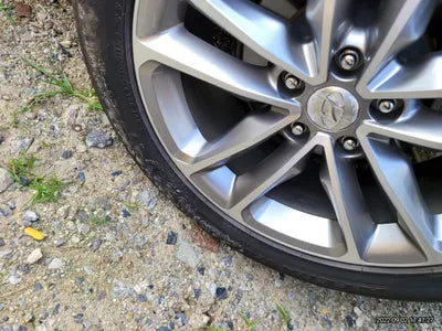 2016 Hyundai Santa FE VIN: