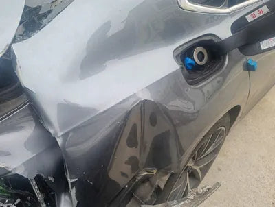 2019 Volvo S90 LVYPS68TCKP057354 VIN:LVYPS68TCKP057354