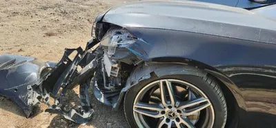 2017 Mercedes-Benz E 220 WDD1J1EB3HF022865 VIN:WDD1J1EB3HF022865