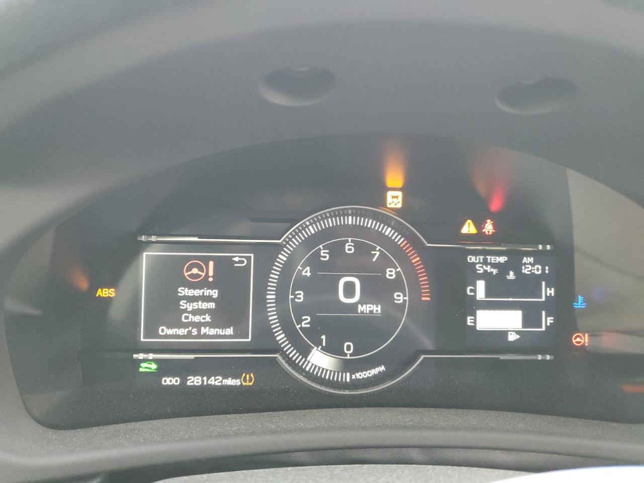 2022 TOYOTA GR 86 PREMIUM VIN:JF1ZNBE18N9755430