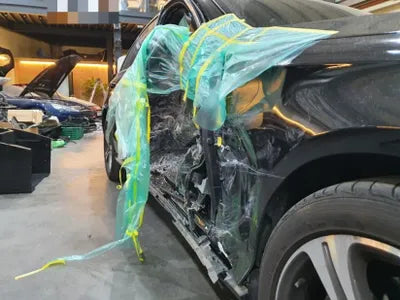 2018 Mercedes-Benz E 220 WDDZF0EB7KA519260 VIN:WDDZF0EB7KA519260