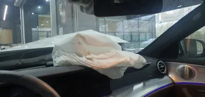 2021 Mercedes-Benz E 350 VIN: