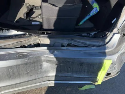 2016 Mercedes-Benz E 250 WDDHF9HB1GB233420 VIN:WDDHF9HB1GB233420